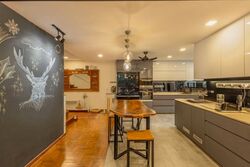 Hillcrest Arcadia (D11), Condominium #595219161